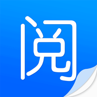 推广广告app_V4.91.47